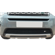 Land Rover Discovery Sport – Front Grille Set